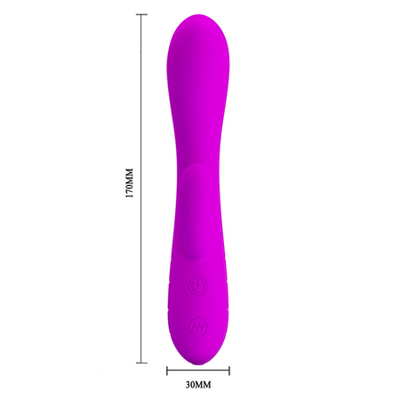 Vibrator Victor