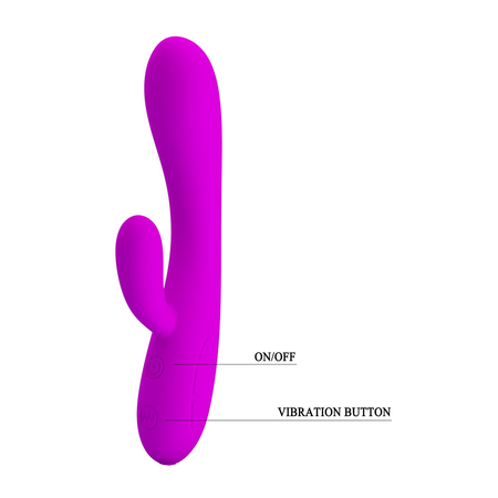 Vibrator Victor