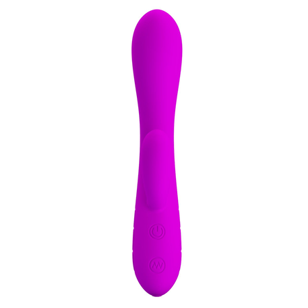 Vibrator Victor