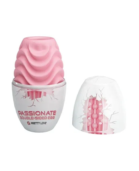 Masturbator Pretty Love BI-014832-1