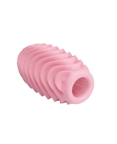 Masturbator Pretty Love BI-014832-1