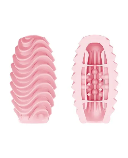 Masturbator Pretty Love BI-014832-1