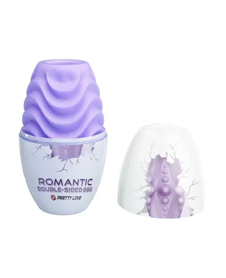 Masturbator Pretty Love BI-014832-2