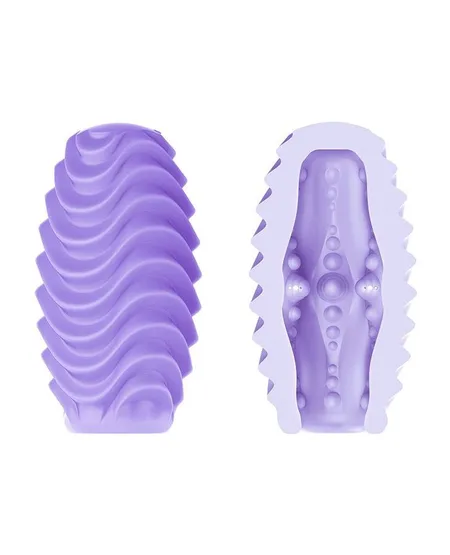 Masturbator Pretty Love BI-014832-2