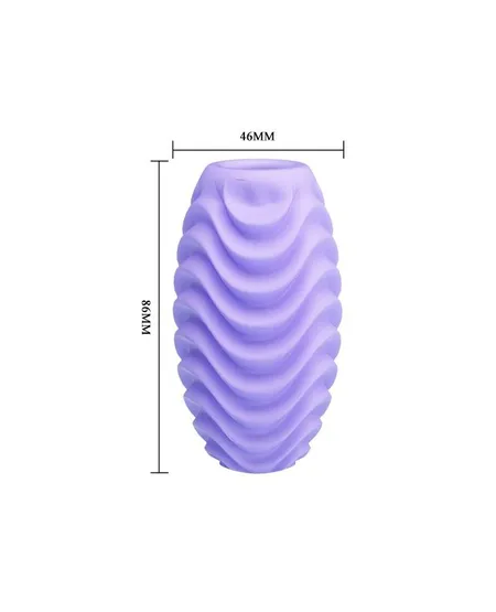 Masturbator Pretty Love BI-014832-2