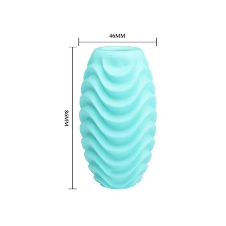 Masturbator Pretty Love BI-014832-3