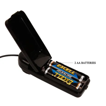 Strapon sa vibracijama i gaćicama BV-022064Z