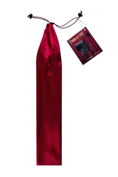 Stek toyfa theatre crni