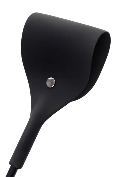 Stek toyfa theatre crni