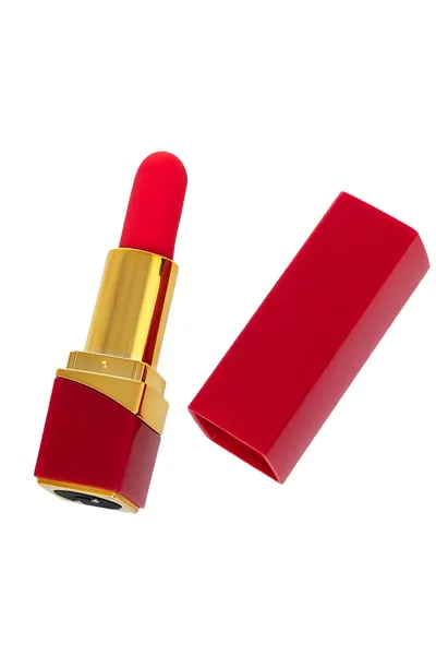 Minivibrator flovetta karmin crveni