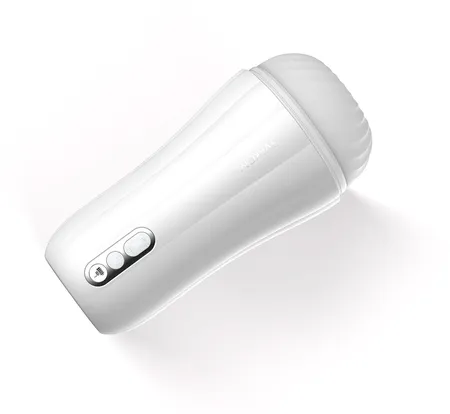 Robin vibracioni masturbator