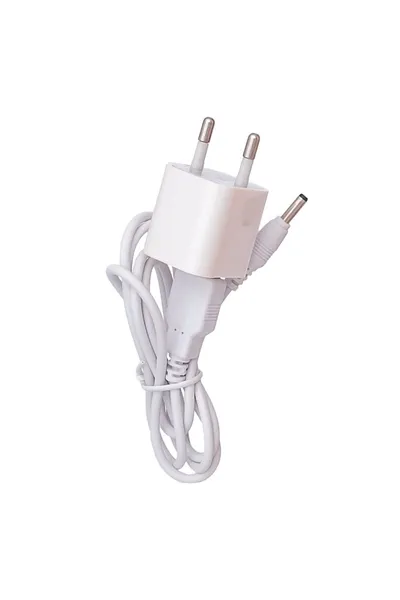 Realstick Elite Antonio daljinski Rotator, TPR, telesni