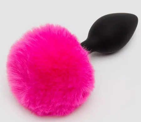 Happi Rabbit Couples Pleasure set za dvoje, 7pcs.