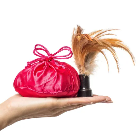 Honei Dust Bodi Povder Tropical mango 170g mirisni puder za telo