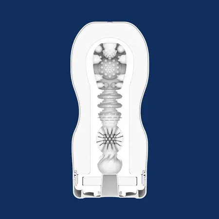 Tenga premium Original originalna vakuumska šolja