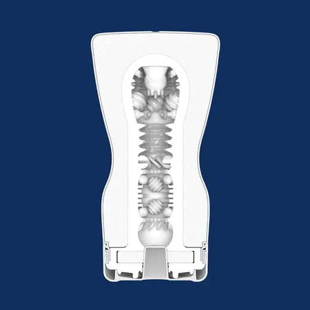 Šolja u mekoj futroli Tenga premium