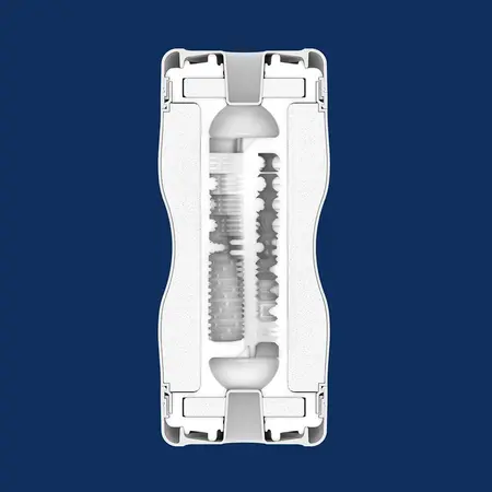 Tenga premium dvostruka senzacionalna šolja