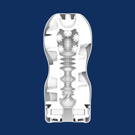 Tenga Premium Air Flov Cup Masturbator