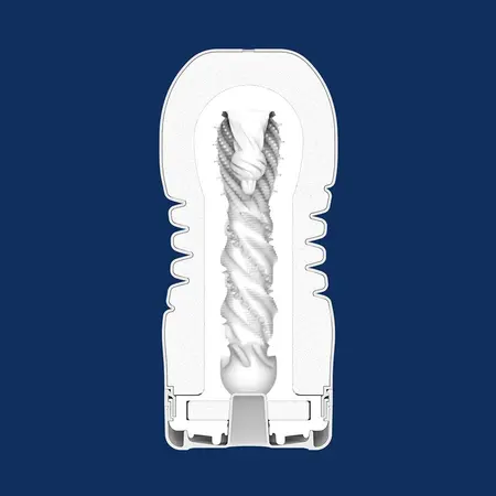 Tenga premium rotirajuća šolja za glavu