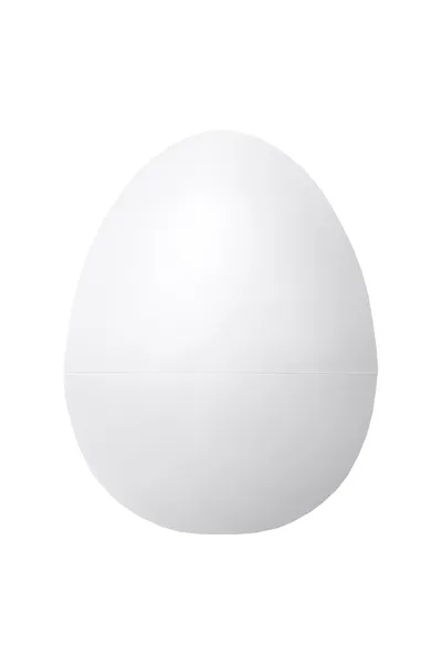 Tenga stimulator jaje Vonder stud