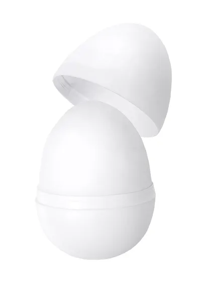 Tenga stimulator jaje Vonder stud