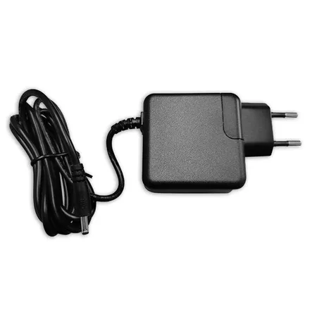 Tenga grejani Masturbator Flip Zero Red Varming