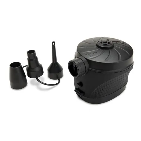 Naduvavanje sexualne sofe za BDSM igre sa fixatorima