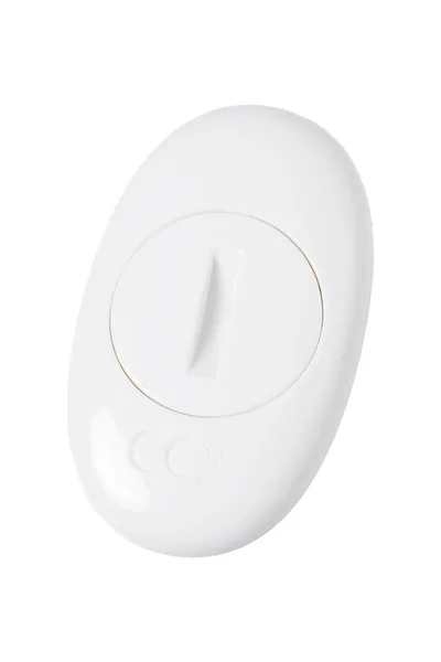 Jos Pimpit vakuum-talasna stimulacija gaćica, silikon, ružičasta, 9 cm