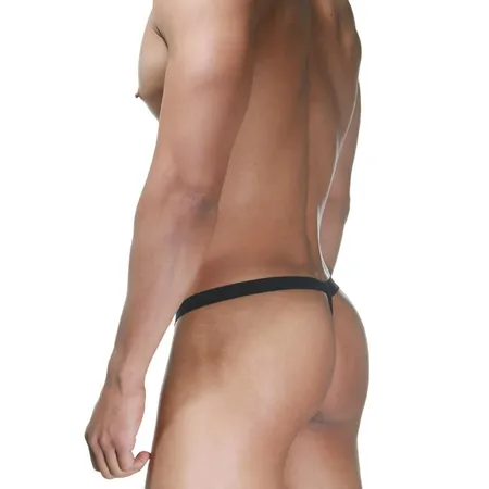 Originalne muške tange