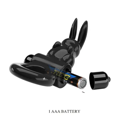 Vibrirajući prsten bi-210245