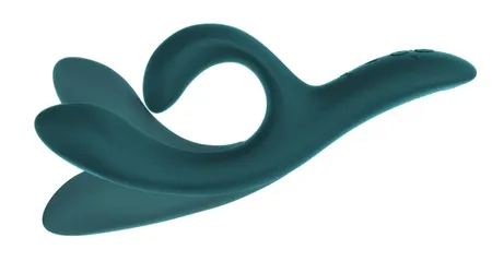 Ve-Vibe Date Night set sa Ve-Vibe Nova 2 i Ve-Vibe Pivot