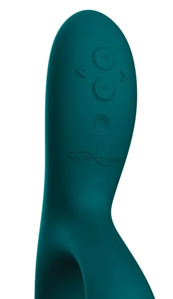 Ve-Vibe Date Night set sa Ve-Vibe Nova 2 i Ve-Vibe Pivot