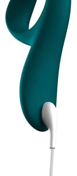 Ve-Vibe Date Night set sa Ve-Vibe Nova 2 i Ve-Vibe Pivot