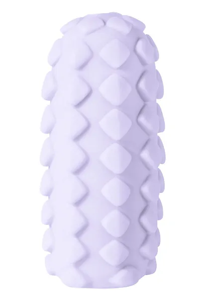 Masturbator Marshmallow Maxi Fruity Purple 8073-03lola
