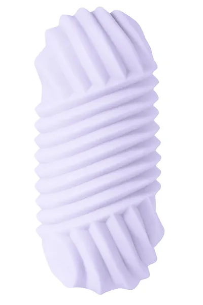 Masturbator Marshmallow Maxi Honey Purple 8072-03lola