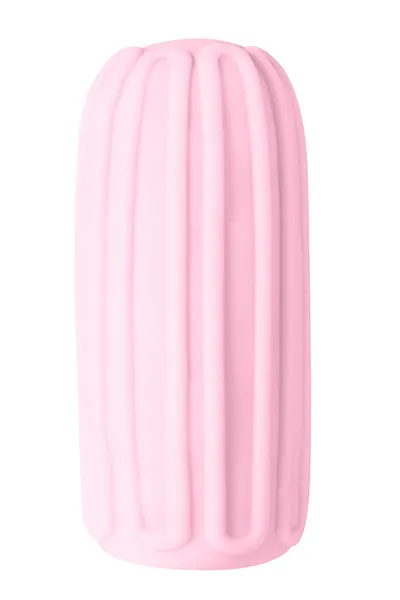 Masturbator Marshmallow Maxi Syrupy Pink 8076-02lola