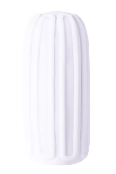 Masturbator Marshmallow Maxi Sugary White 8076-01lola