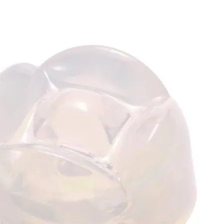 Iroha klitoralni stimulator Lili