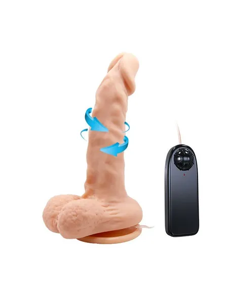 Mesni rotator na usisnoj čaši Max .