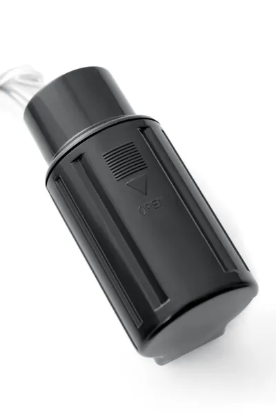 Masturbator realan sa vibracijom i rotacijom Adel 002 Real Hips, TPR, telesni, 24 cm