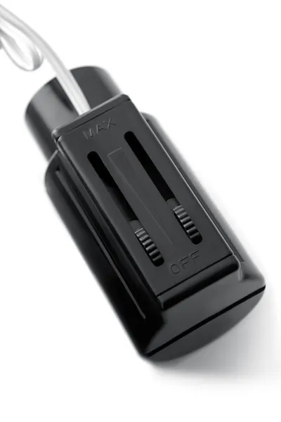 Masturbator realan sa vibracijom i rotacijom Adel 002 Real Hips, TPR, telesni, 24 cm