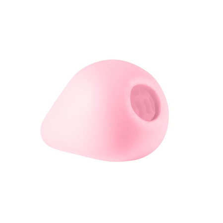 Masturbator Take it Easy Chic Pink