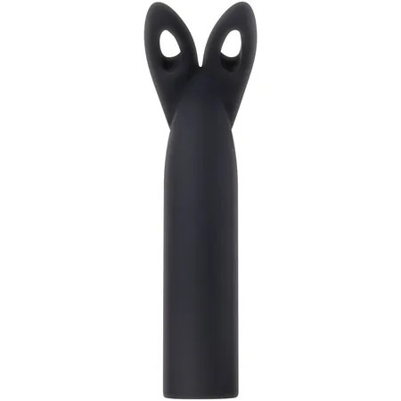 Evolved FOUR PLAY Vibropula sa 3 mlaznice