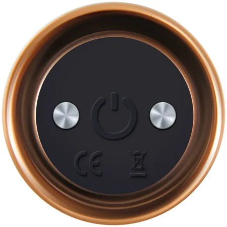 Evolved FOUR PLAY Vibropula sa 3 mlaznice