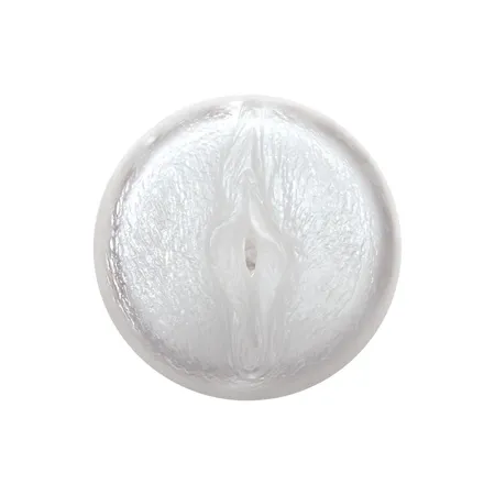 Zero Tolerance SUCKING GOOD Masturbator sa vibracijom i vakuumskom stimulacijom sa 2m mlaznicama