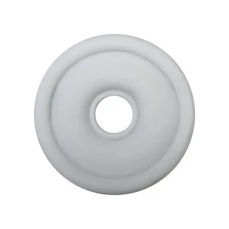 Zero Tolerance SUCKING GOOD Masturbator sa vibracijom i vakuumskom stimulacijom sa 2m mlaznicama