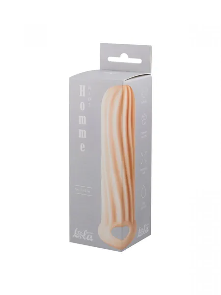 Falloudlinitel Homme Wide Flesh za 11-15 cm 7007-03lola