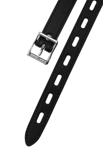 Geg Anonimo #0303, ABS plastika, crvena, 64 cm