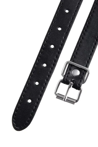 Geg Anonimo #0304, TPR, crni, 64 cm