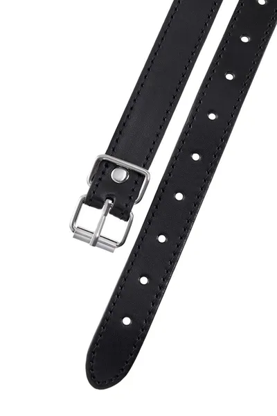 Geg Anonimo #0305, TPR, crvena, 64 cm